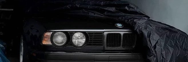 wxziuc's profile banner image
