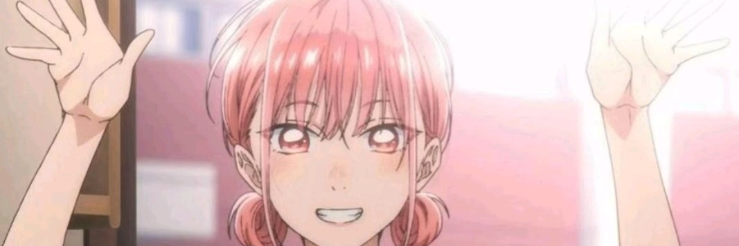 Ro• banner