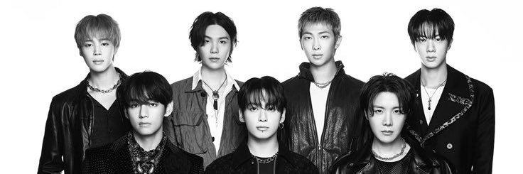 ⓘ this user seen BTS 🐈‍⬛🇵🇸free Palestine banner