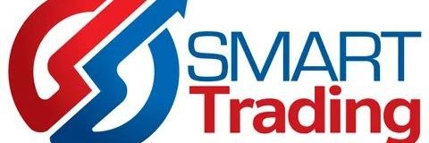 Smart Trading banner