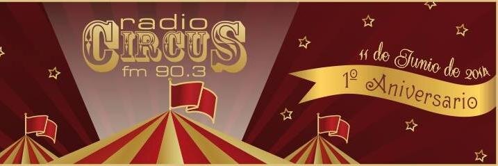 radio_circus's profile banner image