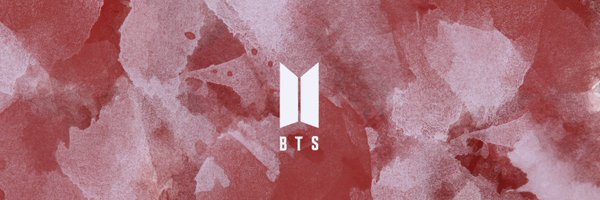 starboykkyu Profile Banner