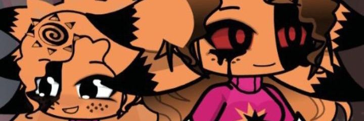 Ellen The Eclipse banner
