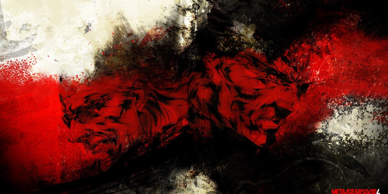 cdiazmp's profile banner image