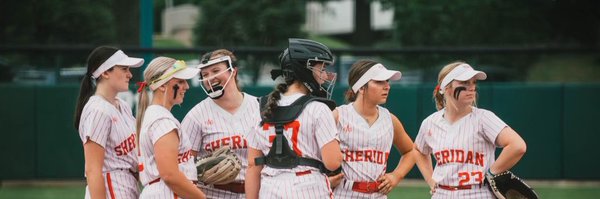 2025Corahall Profile Banner