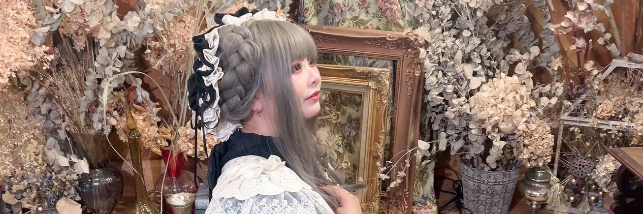 ayane_nko's profile banner image