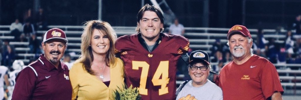 scottyfunk99's profile banner image