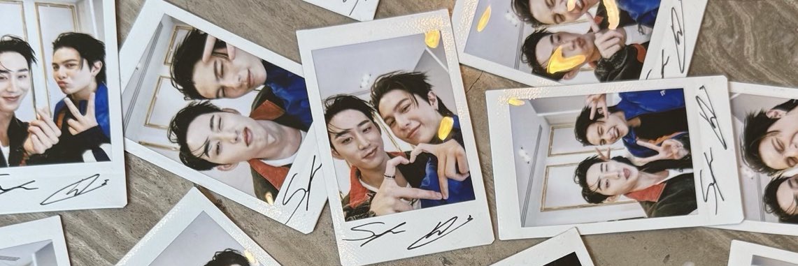 I. 🦋 ~ 11.04's banner