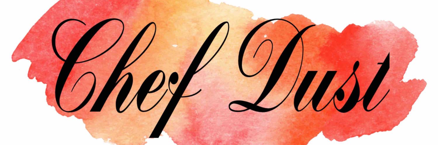 ChefDmorrell's profile banner image