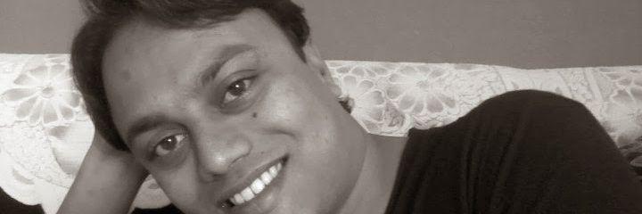 paragbedse's profile banner image