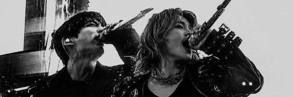 jkkfolder's profile banner image