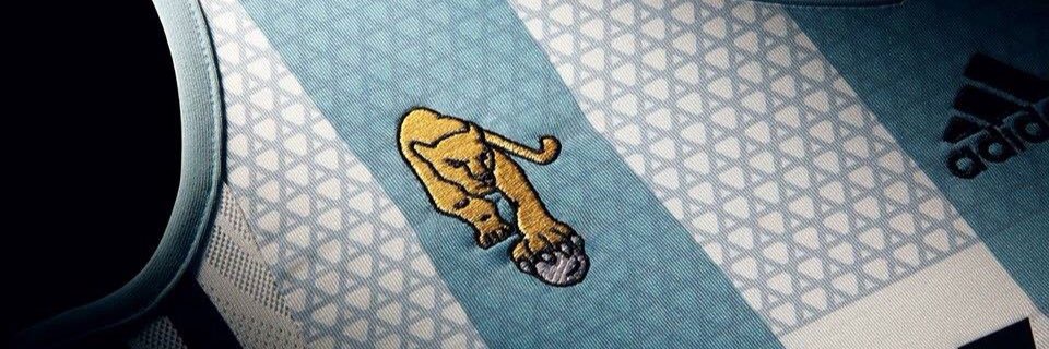 THSBelgrano's profile banner image