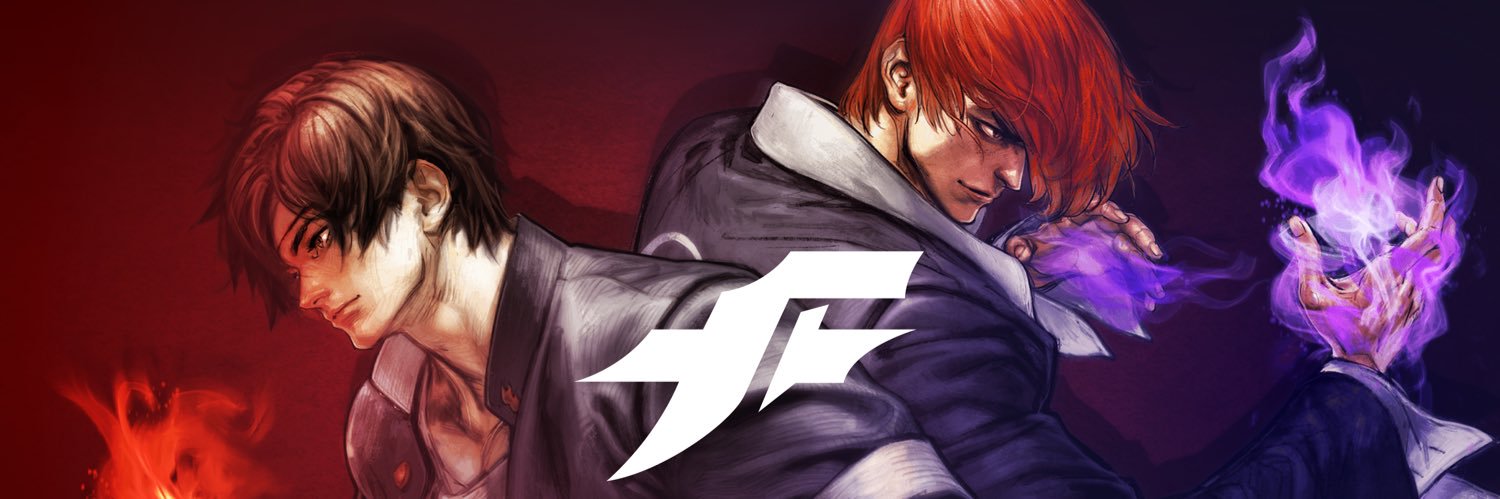 hrk57's profile banner image