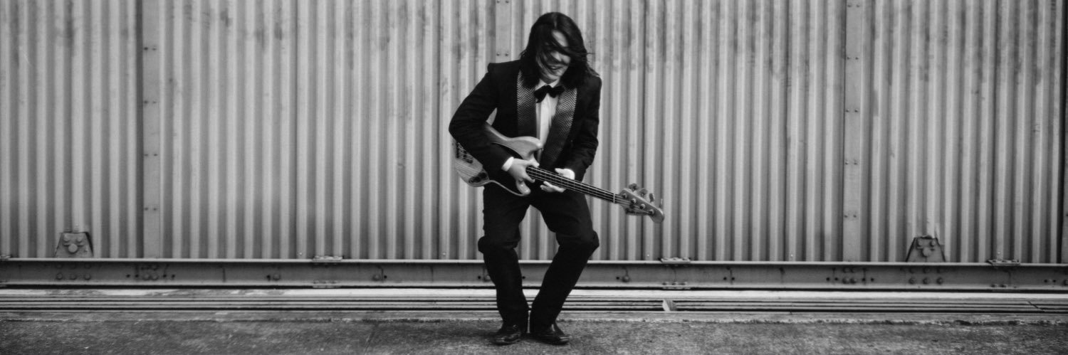 iqbaal ramadhan banner