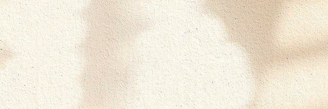 shaibreeD's profile banner image