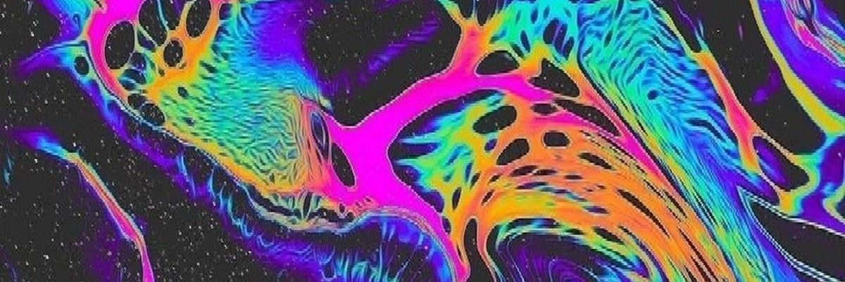 Foxylady__666's profile banner image