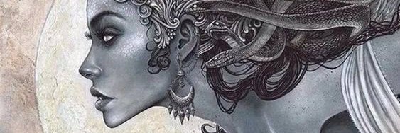 Ale_9122's profile banner image
