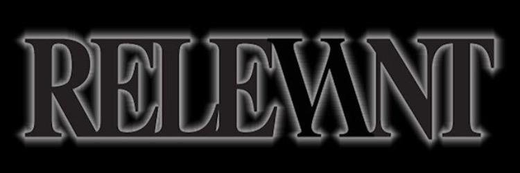 RelevantSnaps banner