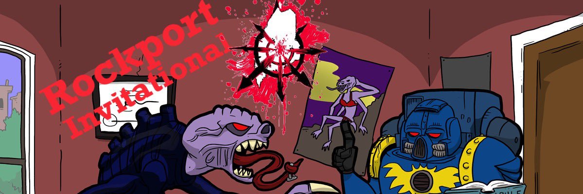 bberman_bates's profile banner image