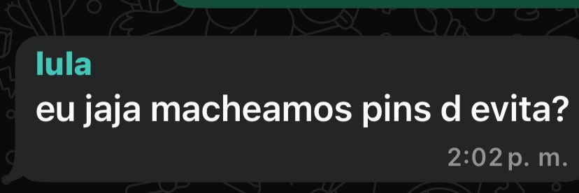 7castiell VA A VER A BTS banner