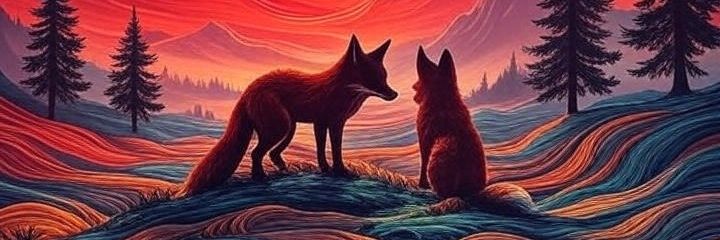 dannybooboo's profile banner image