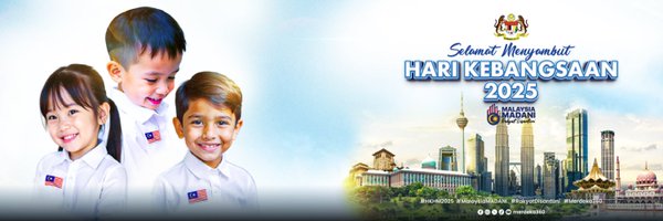 MCMC_RASMI Profile Banner