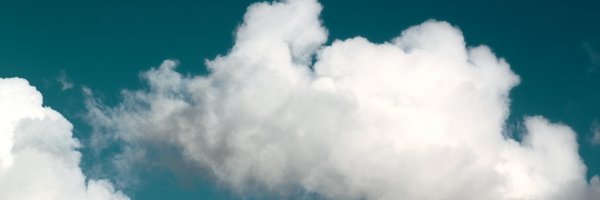 lmi_net Profile Banner