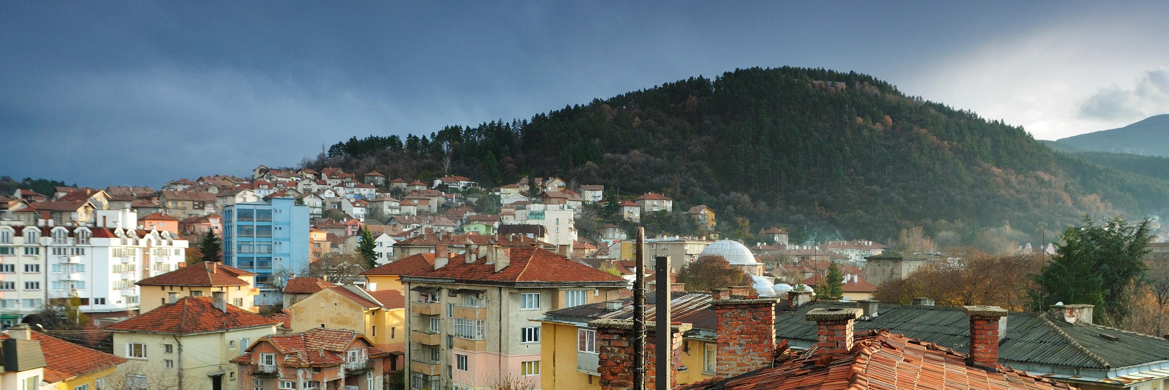 IvailoAtanasov's profile banner image