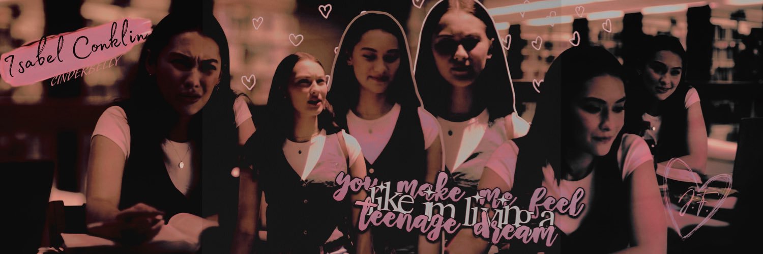 𝐁𝐄𝐋𝐋𝐘 (havent seen 3) banner