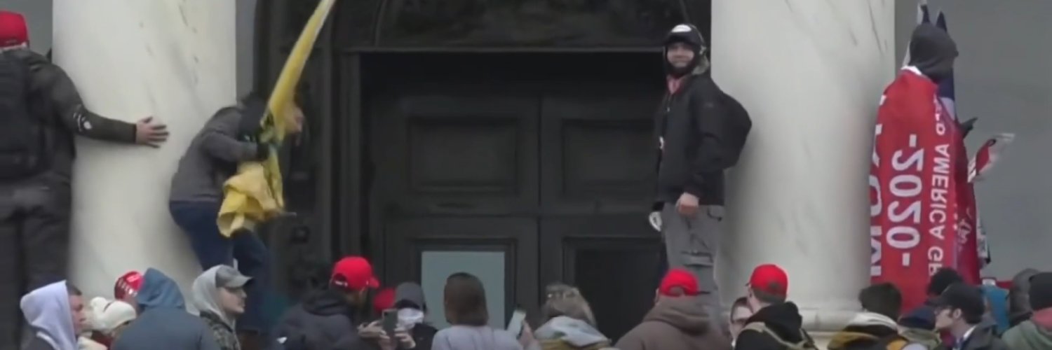 Steven Fontes banner