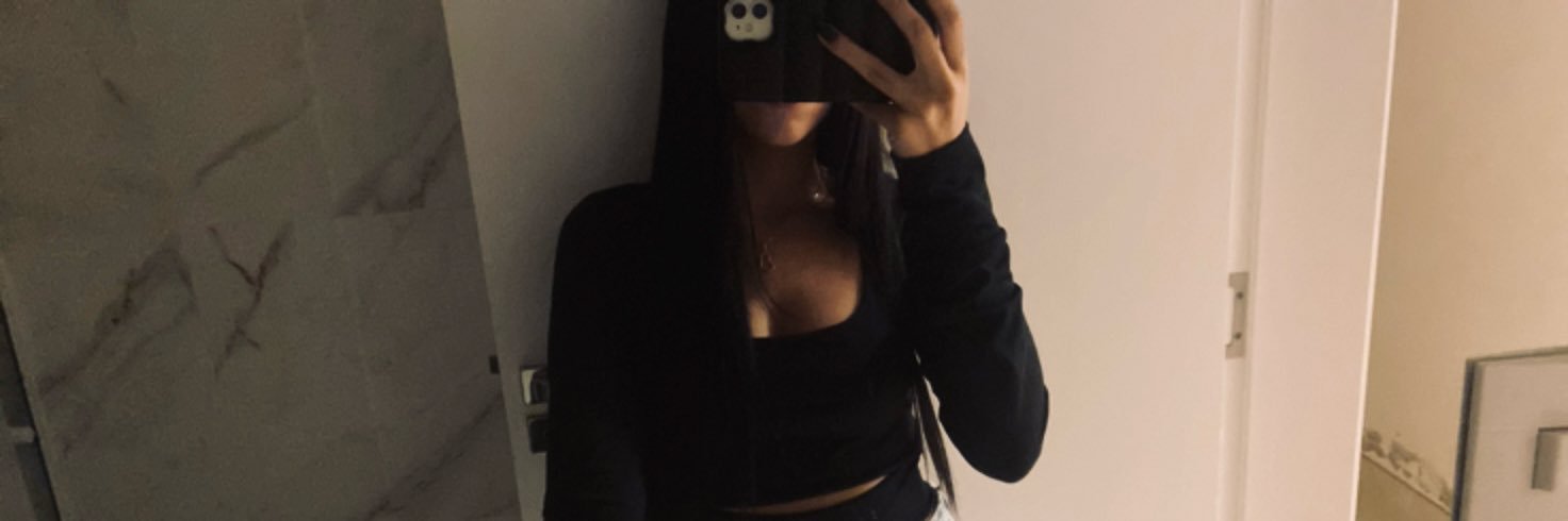 _dudarochx_'s profile banner image