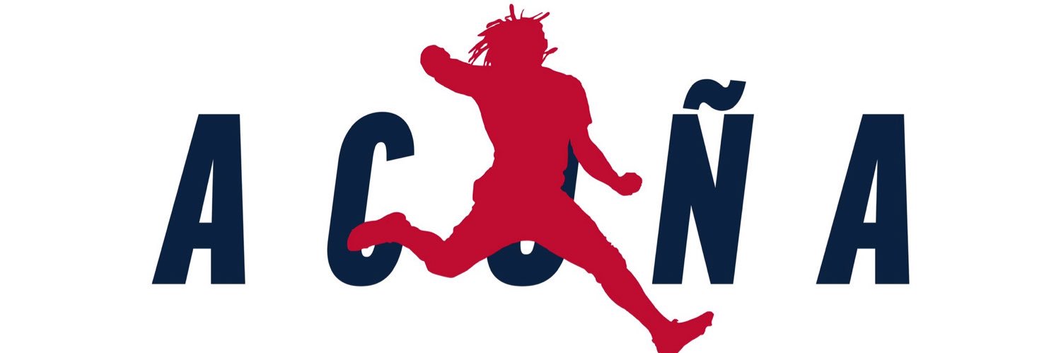 B_Winstead13's profile banner image