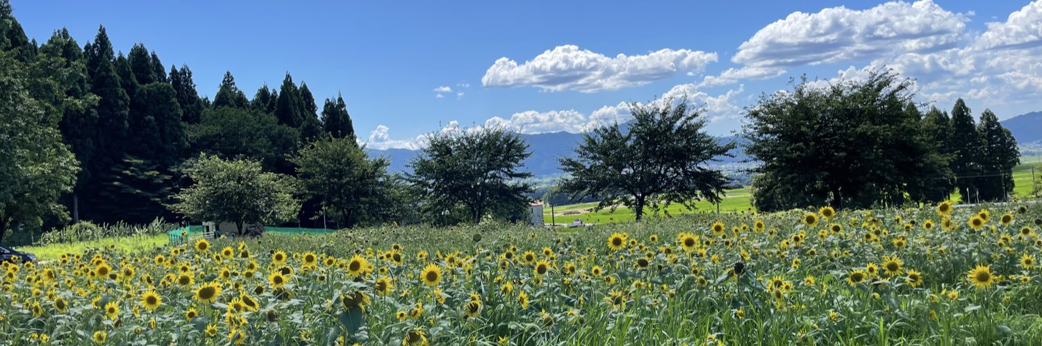 ebibinba's profile banner image