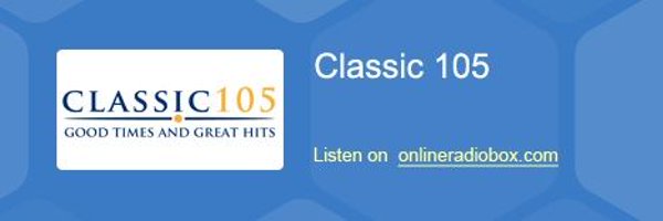 RotichAbel Profile Banner