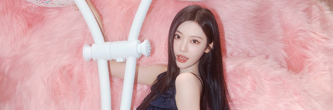 dowoonyunn's profile banner image