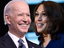 💦😷💦•Laura•💦😷💦 #BIDENHARRIS #DonaldWho? banner