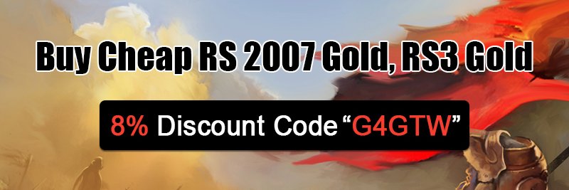 Gold4fans's profile banner image
