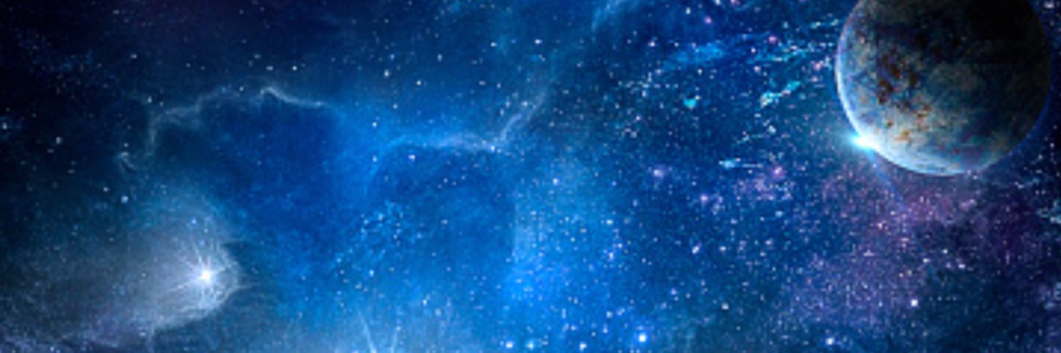 4Wannabes's profile banner image