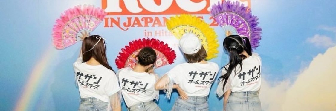 hiyok0ppp's profile banner image