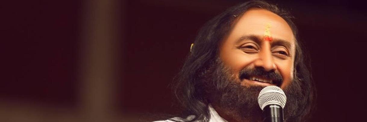 sharewithalok's profile banner image