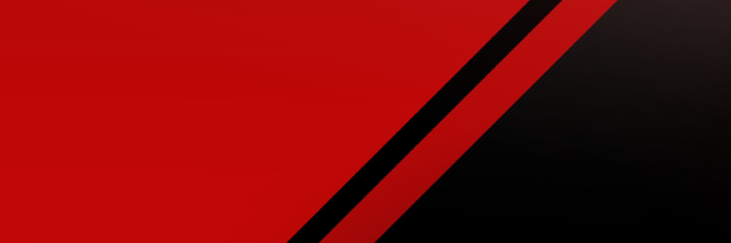 reo banner