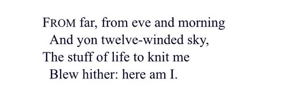 charleston51 Profile Banner