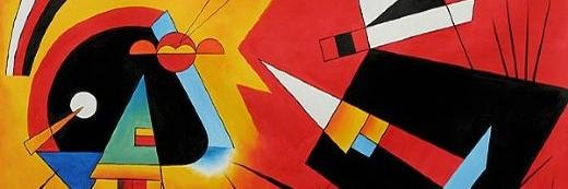 linapcb's profile banner image