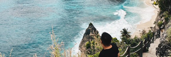 javachipnowhip Profile Banner