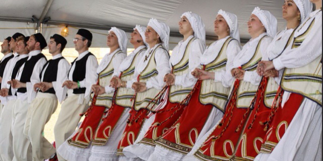 GreekDanceProbz banner