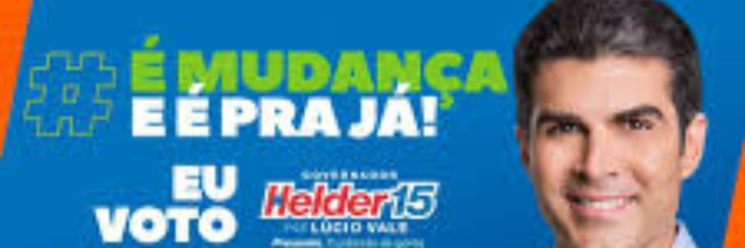 ThiagoRetto's profile banner image