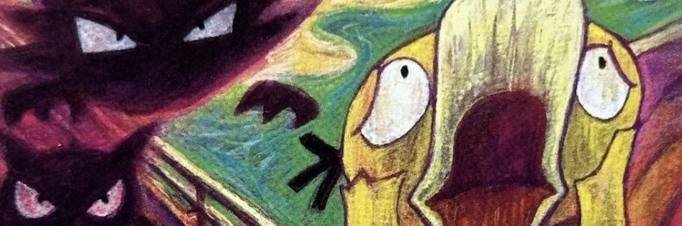 OldManKetchum's profile banner image