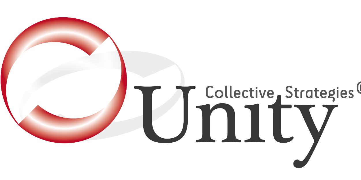 Unity Collective (@Unity_Mexico) / Posts / X