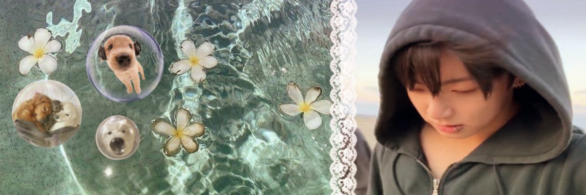 jkarchivw's profile banner image