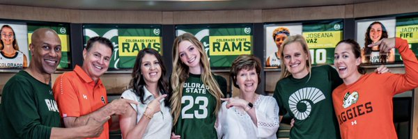 CaitlinKramer23 Profile Banner